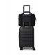 6. Rains Texel Tech Bag W3 14250 01