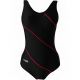 5. Aqua-speed Sophie W 16 441 swimsuit