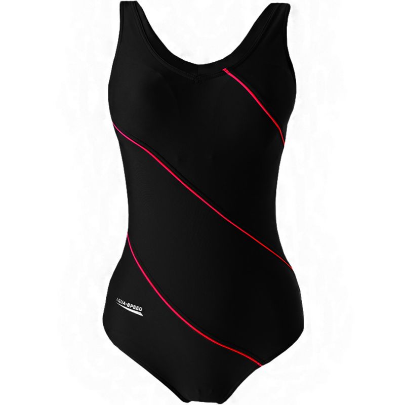 5. Aqua-speed Sophie W 16 441 swimsuit