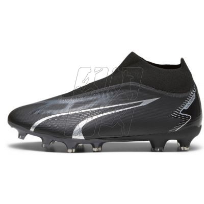 2. Shoes Puma ULTRA Match+ LL FG/AG 107511-02