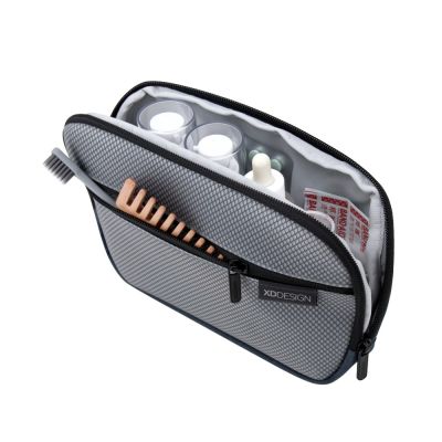15. XD DESIGN FIRST-CLASS ALL-IN-ONE BLACK P706.3401