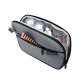 15. XD DESIGN FIRST-CLASS ALL-IN-ONE BLACK P706.3401