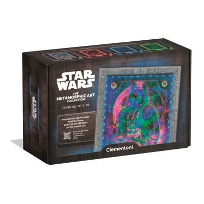 Clementoni 35162 Art/Craft Toy