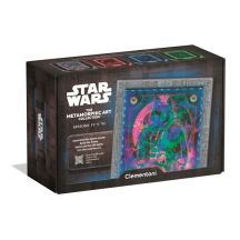 Clementoni 35162 Art/Craft Toy