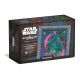 Clementoni 35162 Art/Craft Toy