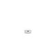 15. Access Point TP-LINK EAP110-Outdoor (11 Mb/s - 802.11b, 300 Mb/s - 802.11n, 54 Mb/s - 802.11g)