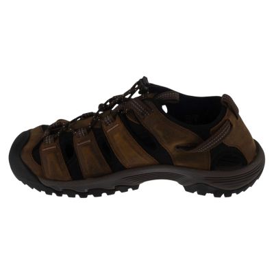 6. Keen Targhee III Sandal M 1022427 sandals