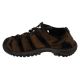 6. Keen Targhee III Sandal M 1022427 sandals