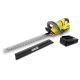 KARCHER HGE 18-50 Battery Set 1.444-241.0 Cordless Shears