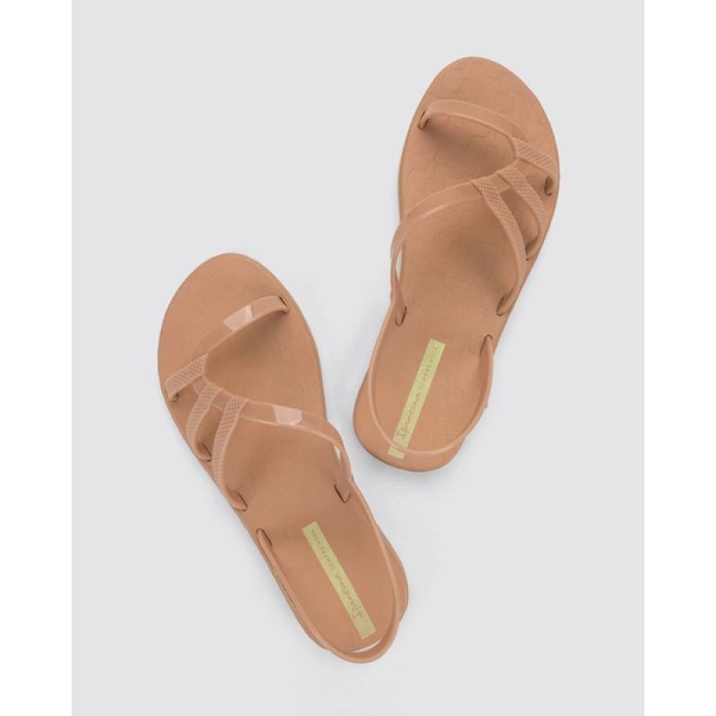 4. Ipanema Diversa Sandal Ad W 27234 BG730