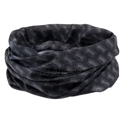 Neck warmer, scarf Magnum Temir 92800282133