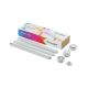9. Nanoleaf Lines Squared Expansion Pack Other