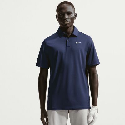 Nike Velocity Polo Shirt IB0273-419