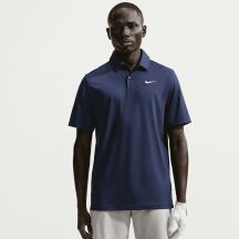Nike Velocity Polo Shirt IB0273-419