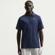 Nike Velocity Polo Shirt IB0273-419