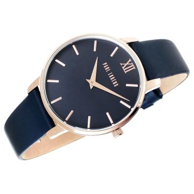 5. Paul Lorens Women's Watch PL12177A-6F3