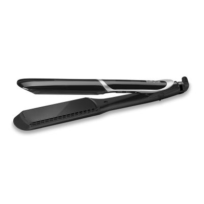 11. Babyliss ST397E hair straightener (black)