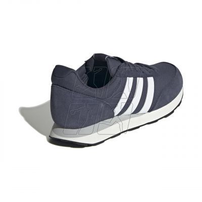 5. Adidas RUN 60s 3.0 IE3825 shoes