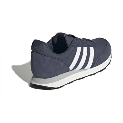 5. Adidas RUN 60s 3.0 IE3825 shoes