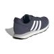 5. Adidas RUN 60s 3.0 IE3825 shoes