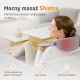 21. Medisana NM 900 Wireless Shiatsu Neck Massager