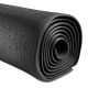 21. Body Sculpture Protective Mat for Equipment BB 8305L