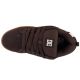 3. DC Shoes Court Graffik SE DC01665200 Brown 43