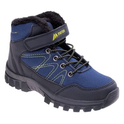 3. Children’s Winter Boots NIRAL MID JR