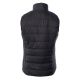 2. Women’s Quilted Vest LADY MASHAL VEST