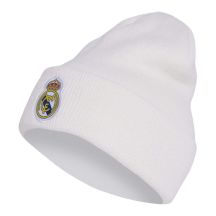 adidas Real Madrid Woolie Beanie KQ7903
