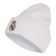adidas Real Madrid Woolie Beanie KQ7903