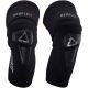 4. LEATT Knee Guard ReaFlex Hybrid Pro Knee Guards