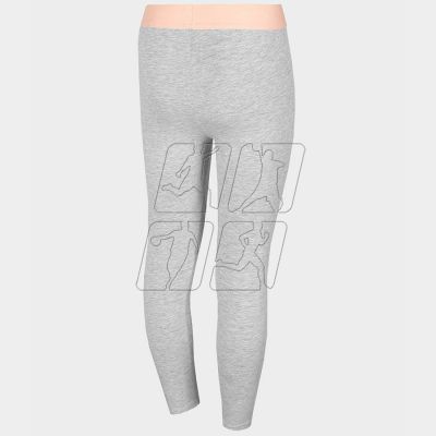 5. Leggings 4F Jr HJL22-JLEG004 27M