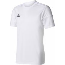 Adidas Squadra 17 M BJ9176 football jersey