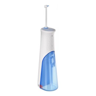 3. Oral-B Irrigator | Jet Aquacare 4 | Capacity 600 ml | Number of heads 2 | White