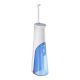 3. Oral-B Irrigator | Jet Aquacare 4 | Capacity 600 ml | Number of heads 2 | White