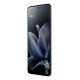 5. Motorola edge 70 17 cm (6.7") Dual SIM Android 16.0 5G USB Type-C 12 GB 512 GB 4800 mAh Gray