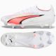 7. Puma Ultra Ultimate MxSG M 107504-01 football shoes