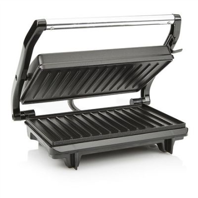 7. Tristar GR-2650 Contact grill