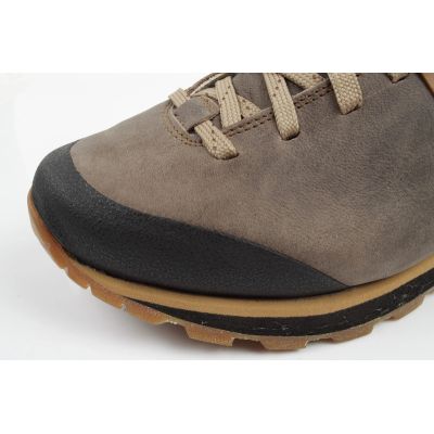 6. Aku Bellamont IV Plus men's durable hiking boots