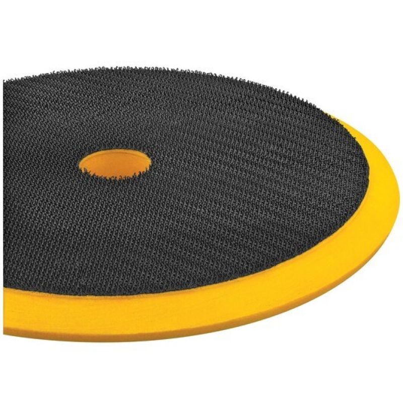 24. DeWALT DWP849X-QS Body Polish 1250W 3500RPM