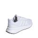 3. Adidas X_PLR Path men's shoes white ID0466