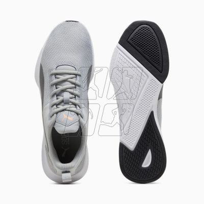 3. Puma Flyer Runner M 192257-55 shoes