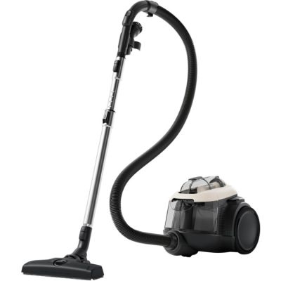 36. ELECTROLUX EL61H4SW vacuum cleaner