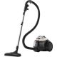 36. ELECTROLUX EL61H4SW vacuum cleaner