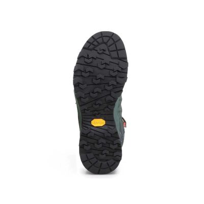 8. Salewa WS Alp Trainer 2 Mid GTX W 61383-5085 trekking shoes