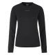 6. Women's Long Sleeve ADV ESSENCE LS TEE 2W