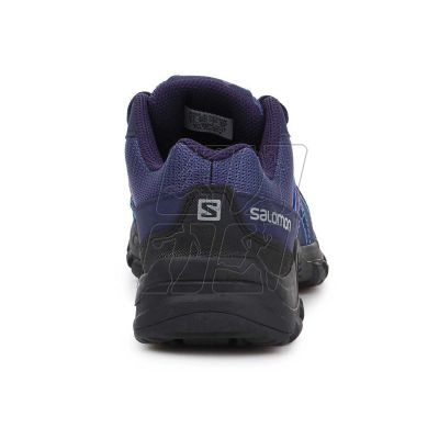 6. Salomon Deepstone W 408741 24 V0