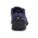 6. Salomon Deepstone W 408741 24 V0