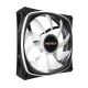 2. Montech AX120 PRO Computer Case Fan 12 cm Black 3 pcs.